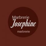 Marbrerie Joséphine Villetaneuse – Monument funéraire