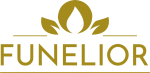 logo funelior