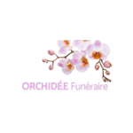 Orchidée Funéraire Orchidée Funéraire